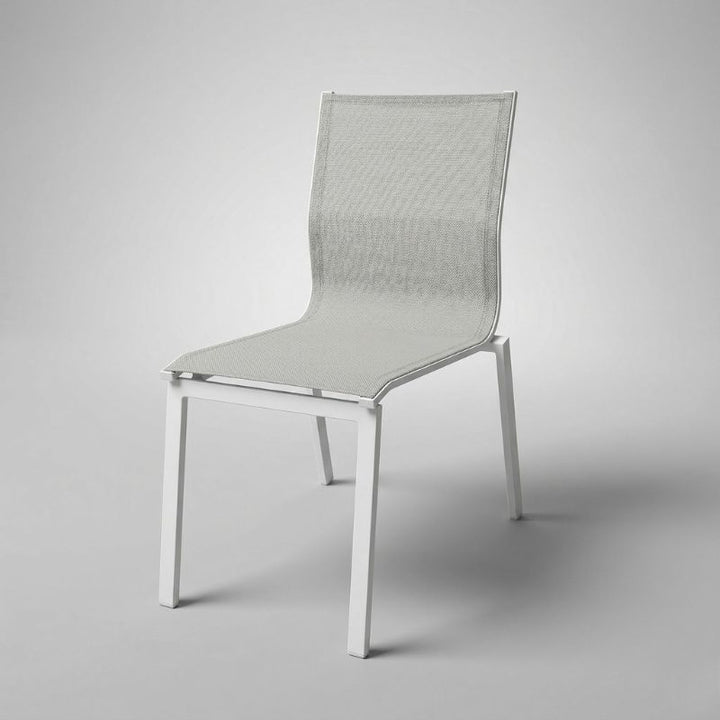 Monte Carlo Dining Chair | Sunset Home Living