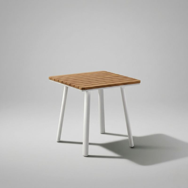 Monte Carlo Side Table | Sunset Home Living