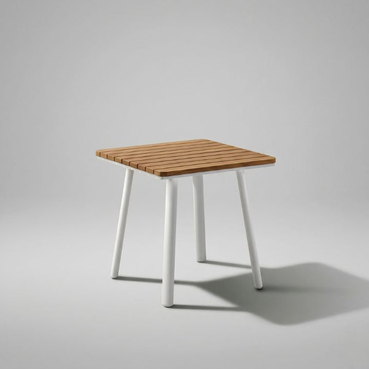 Monte Carlo Side Table | Sunset Home Living