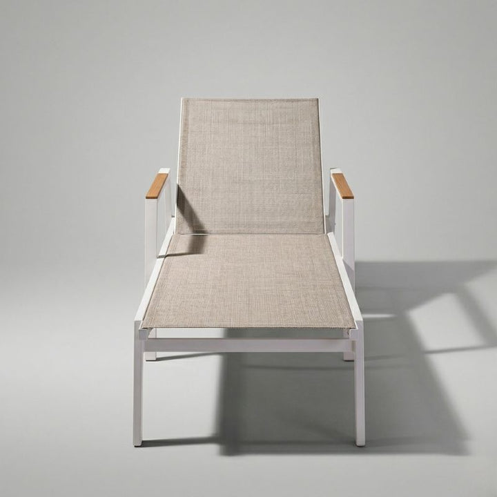 Monte Carlo Sun Lounger