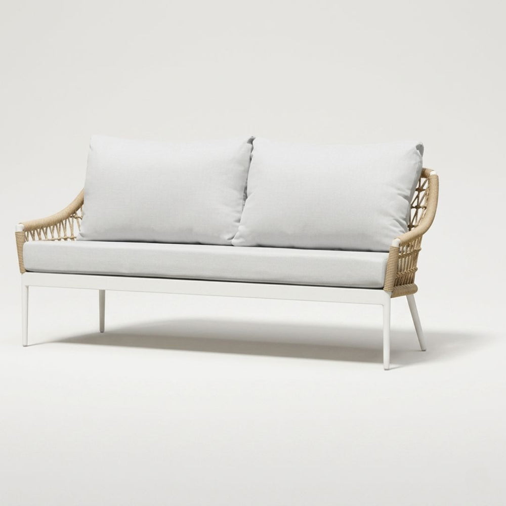 Mornington 2 Seat Sofa | Sunset Home Living