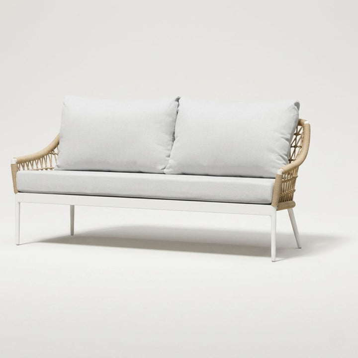 Mornington 2 Seat Sofa | Sunset Home Living