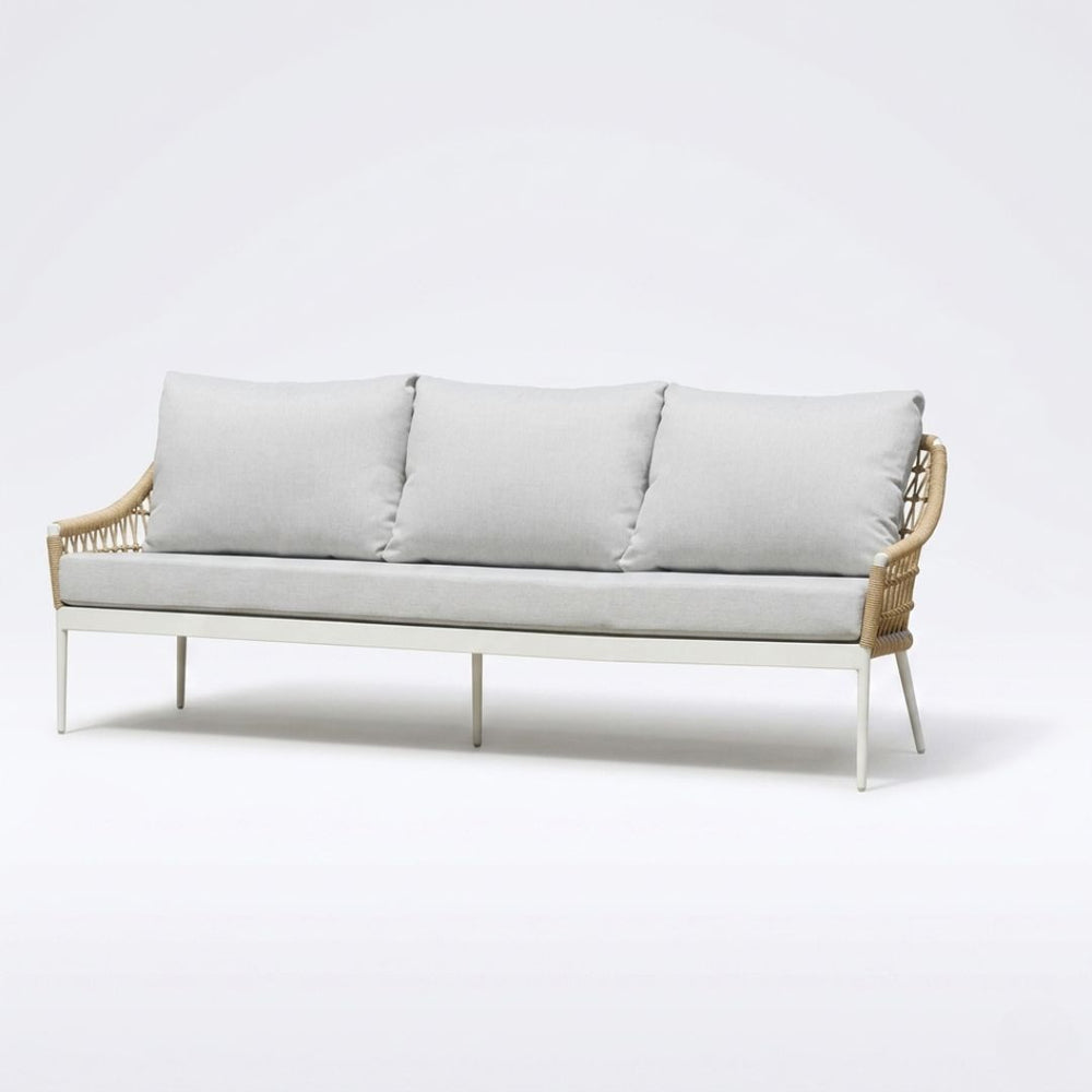Mornington 3 Seat Sofa | Sunset Home Living