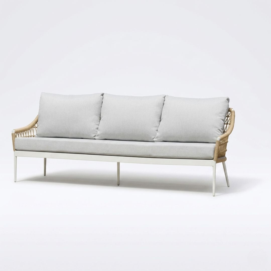 Mornington 3 Seat Sofa | Sunset Home Living