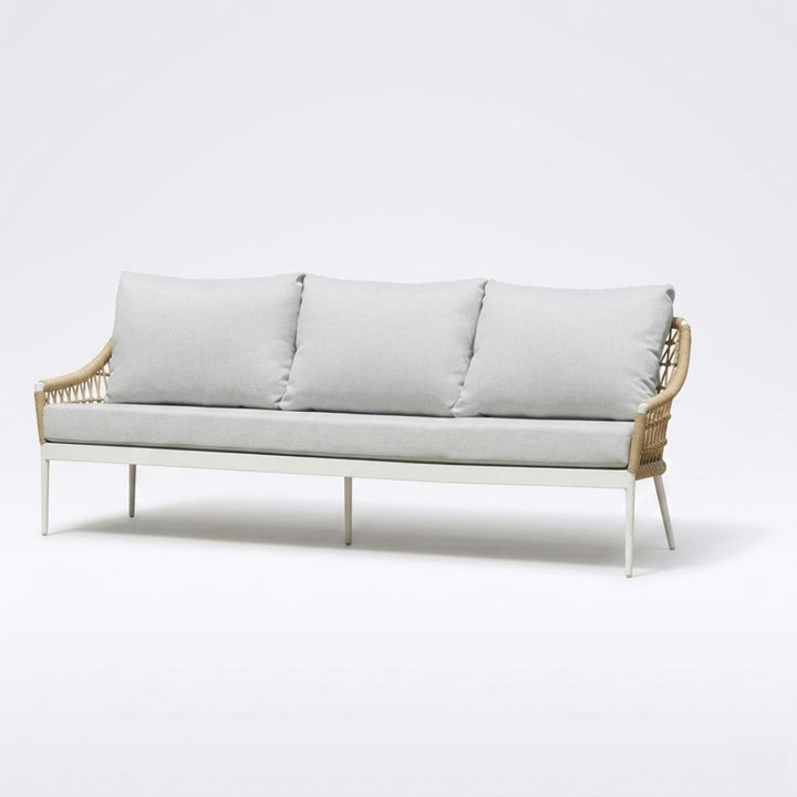 Mornington 3 Seat Sofa | Sunset Home Living