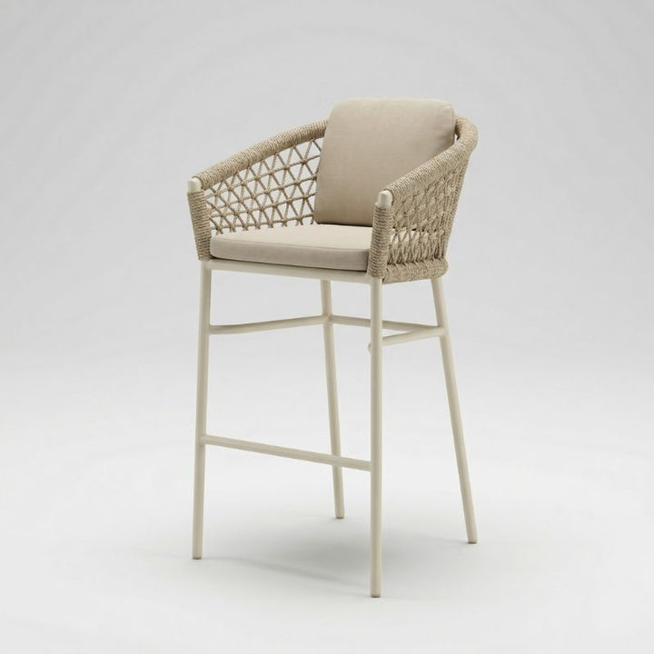 Mornington Bar Chair | Sunset Home Living