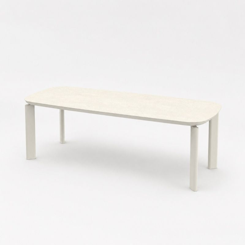 Mornington Dining Table 240cm