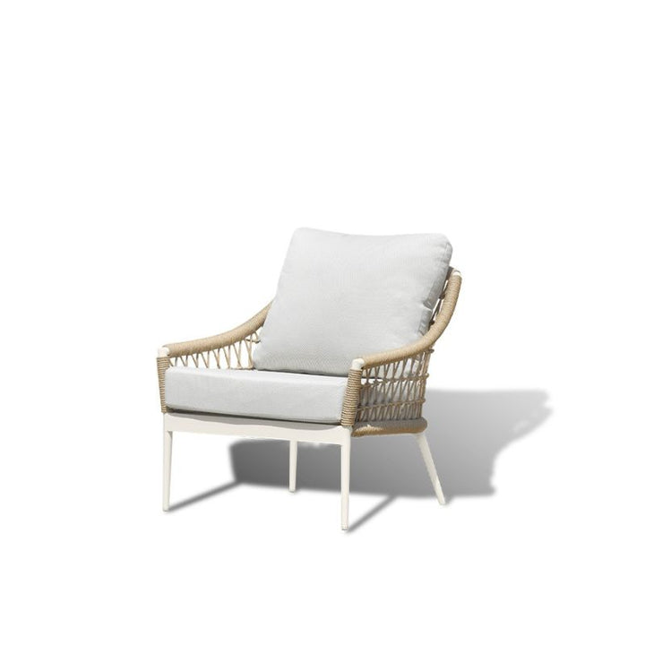 Mornington Single Sofa | Sunset Home Living
