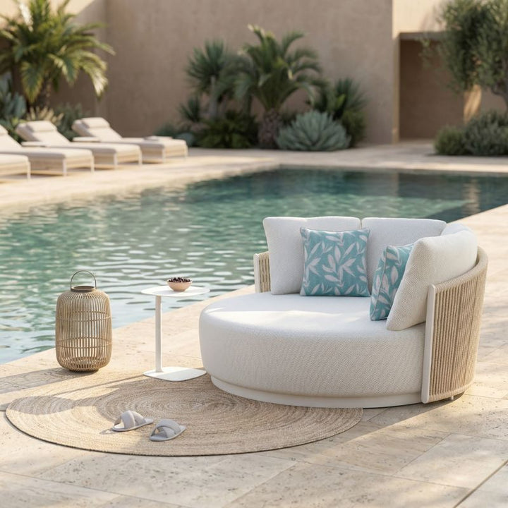 Noosa Daybed | Sunset Home Living