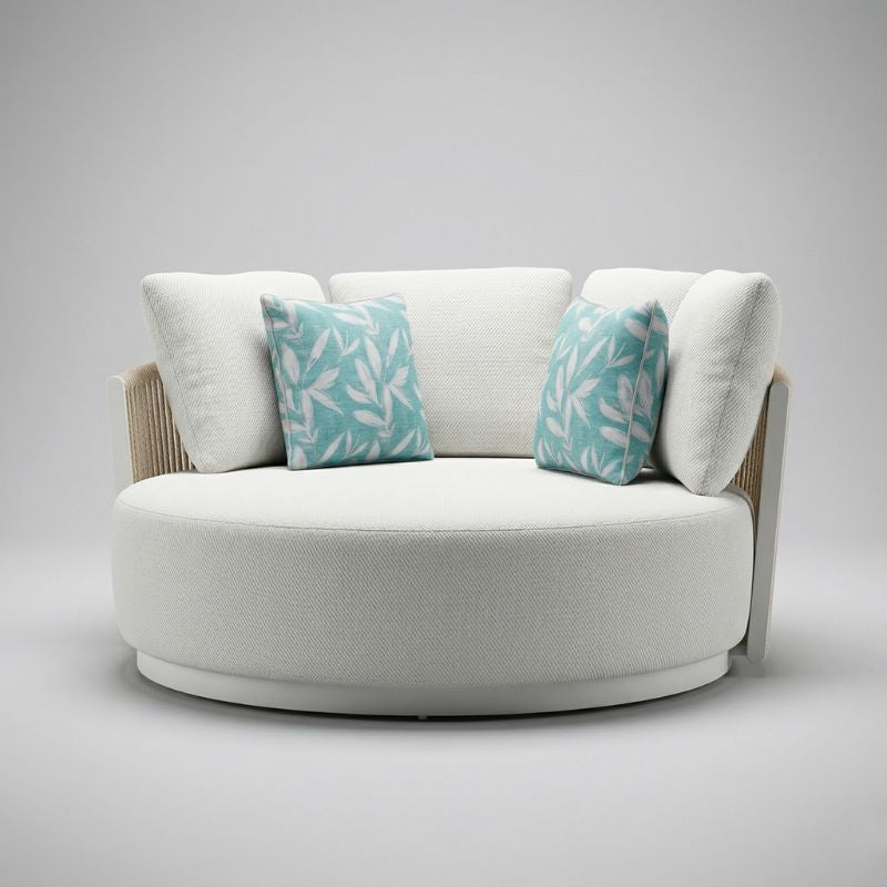 Noosa Daybed | Sunset Home Living