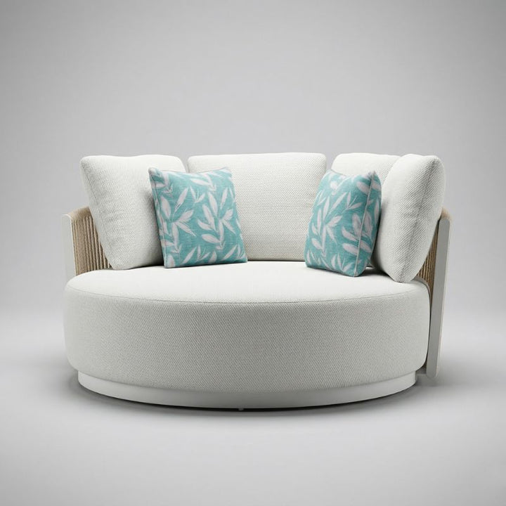 Noosa Daybed | Sunset Home Living