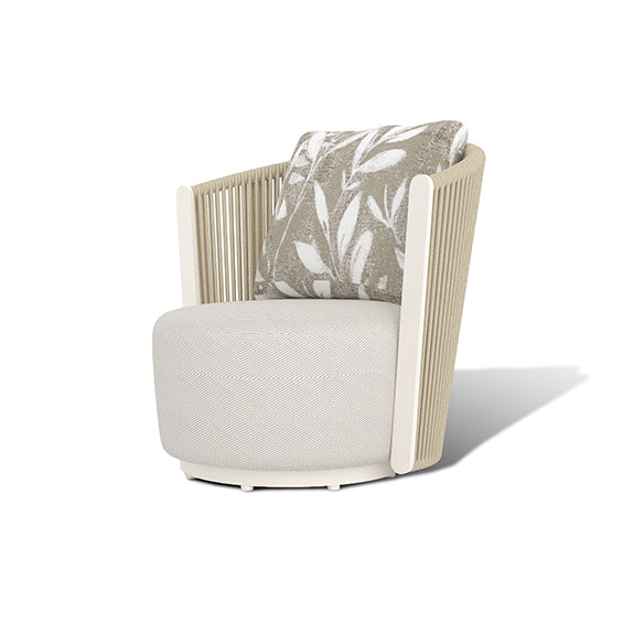 Noosa Balcony Chair | Sunset Home Living