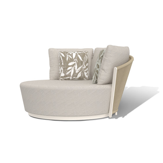 Noosa Daybed | Sunset Home Living