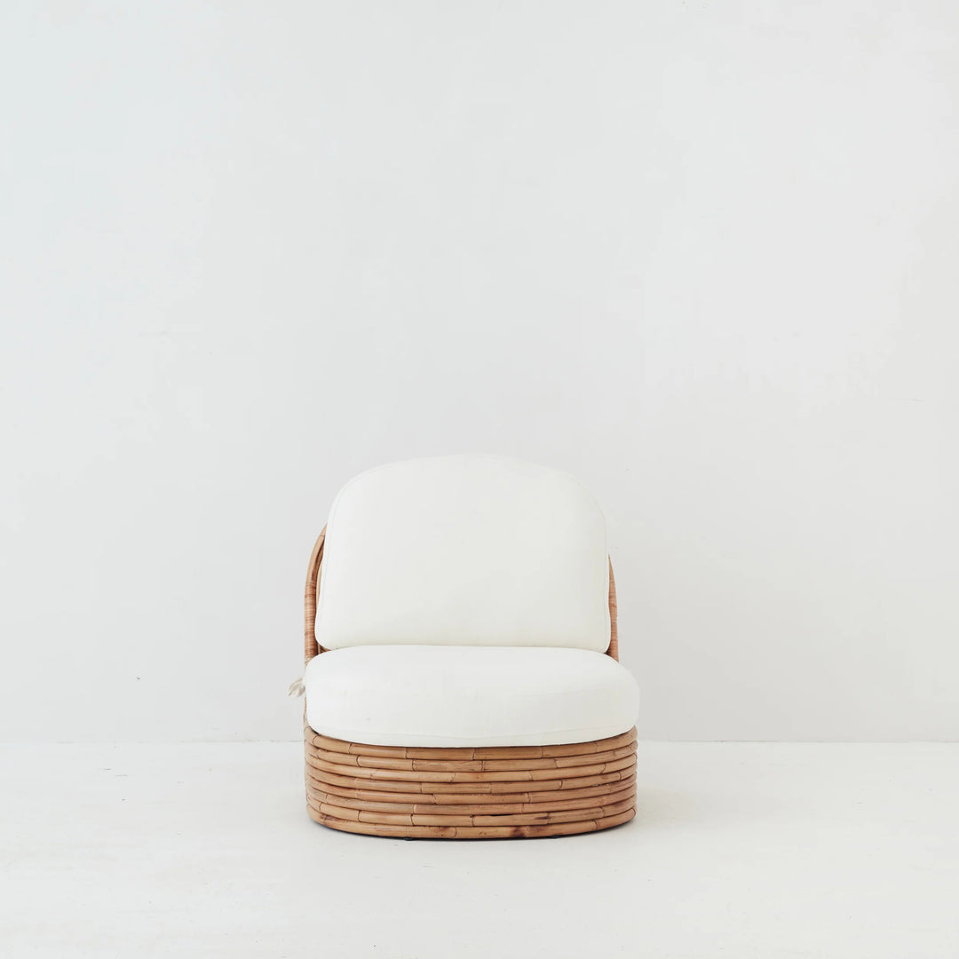 Pablo Armchair