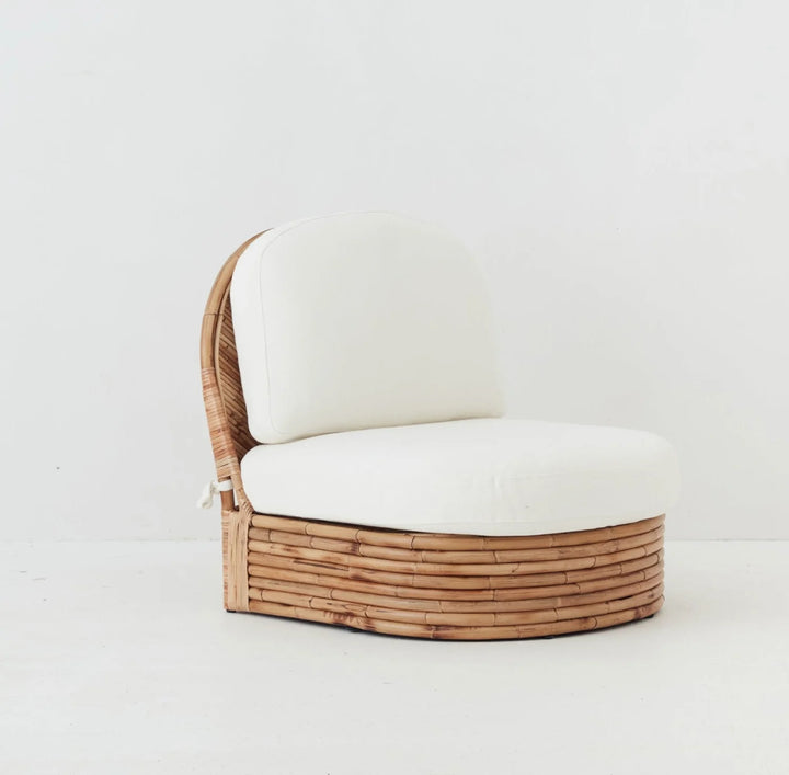 Pablo Armchair
