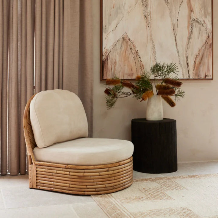 Pablo Armchair