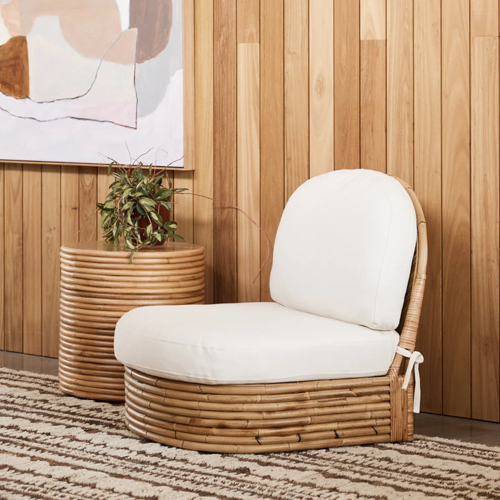Pablo Armchair