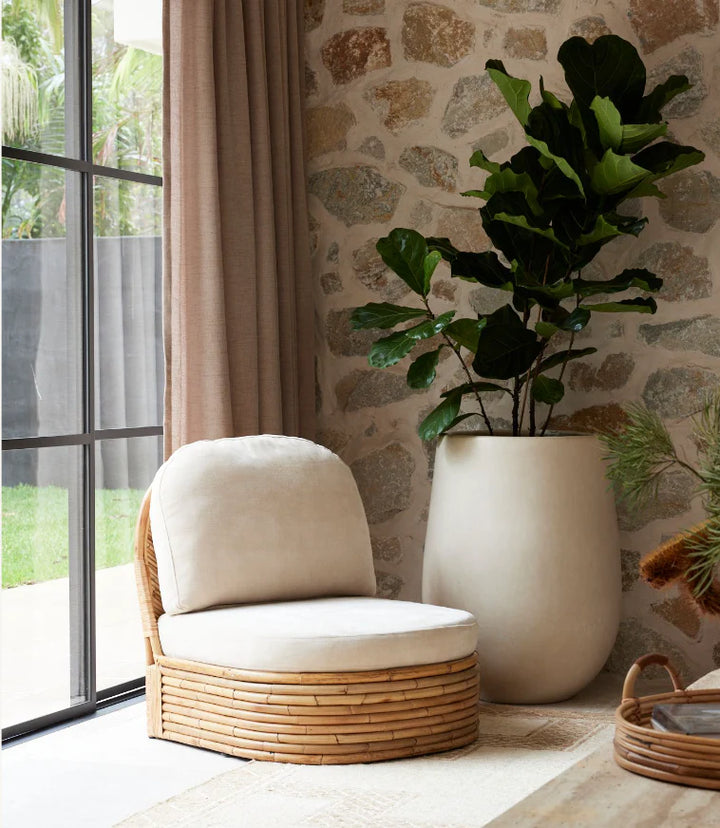 Pablo Armchair