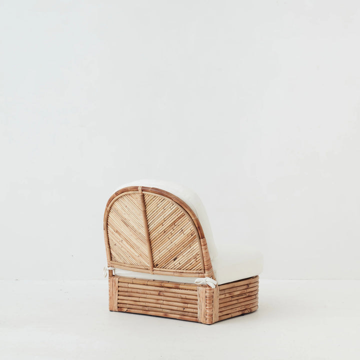 Pablo Armchair