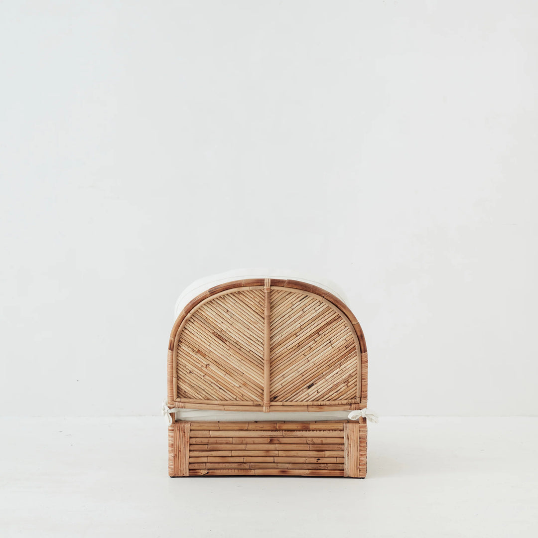 Pablo Armchair