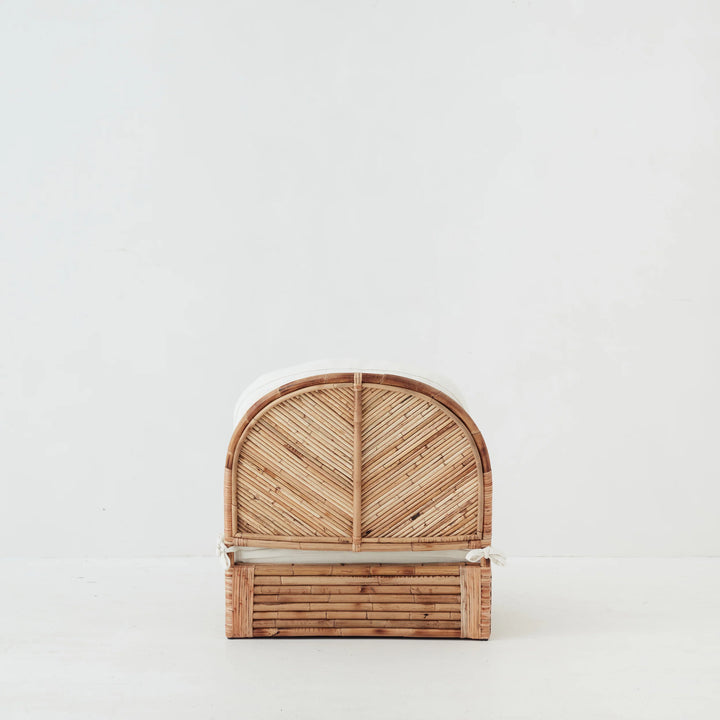 Pablo Armchair