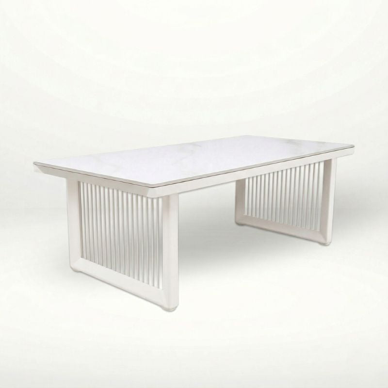 Palm Cove Dining Table 230cm | Sunset Home Living