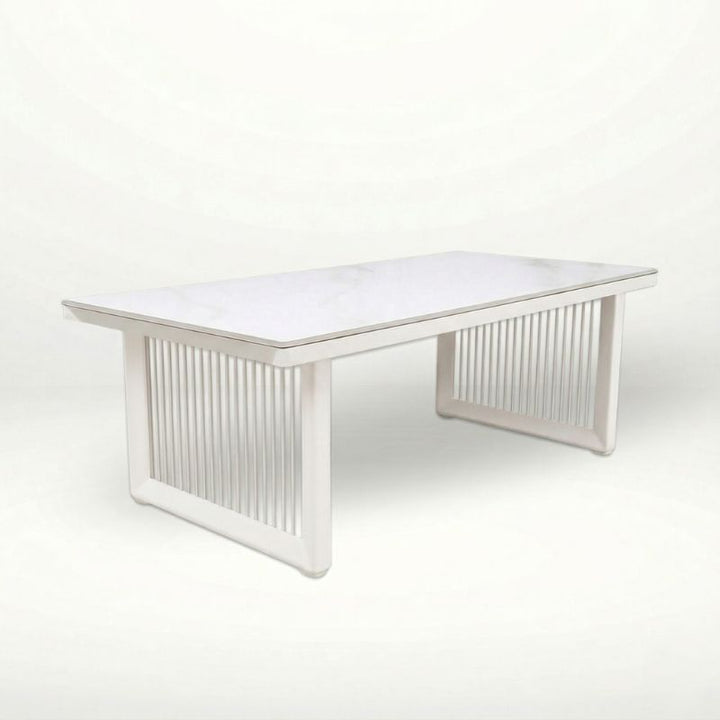 Palm Cove Dining Table 230cm | Sunset Home Living