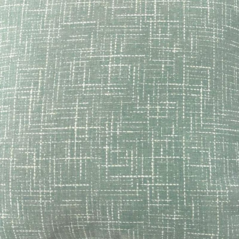 Palmora Aquafern Outdoor Cushion 60 x 60 cm