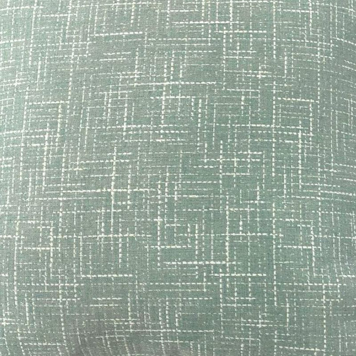 Palmora Aquafern Outdoor Cushion 60 x 60 cm