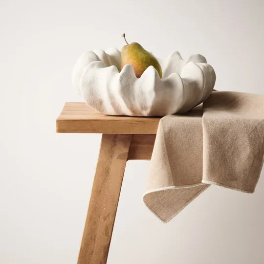 Fruit Pear 11 cm