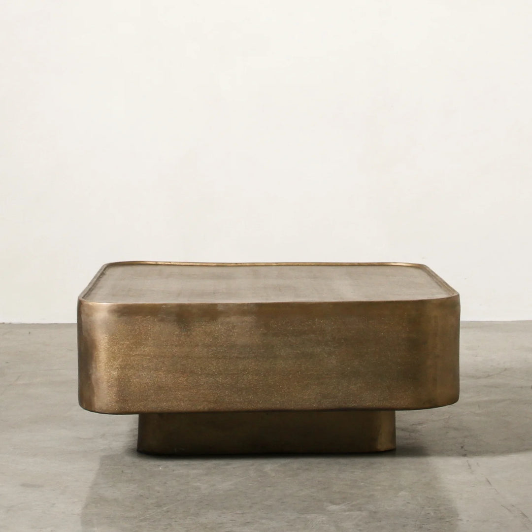 Phoenix Coffee Table