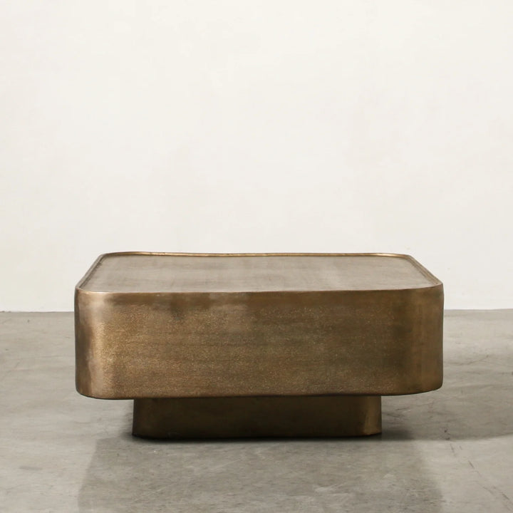 Phoenix Coffee Table