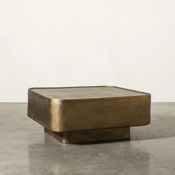 Phoenix Coffee Table