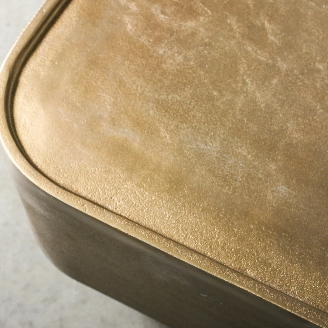 Phoenix Coffee Table