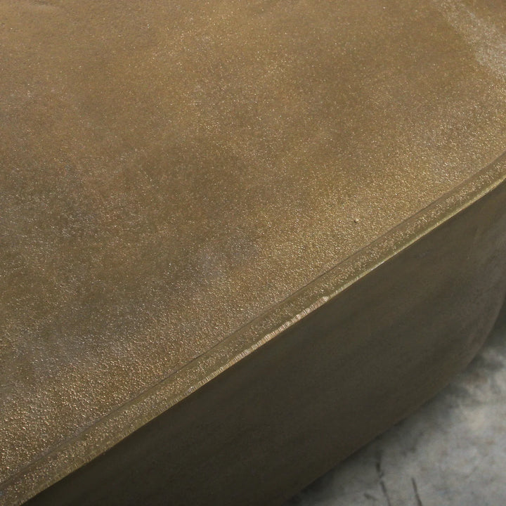 Phoenix Coffee Table