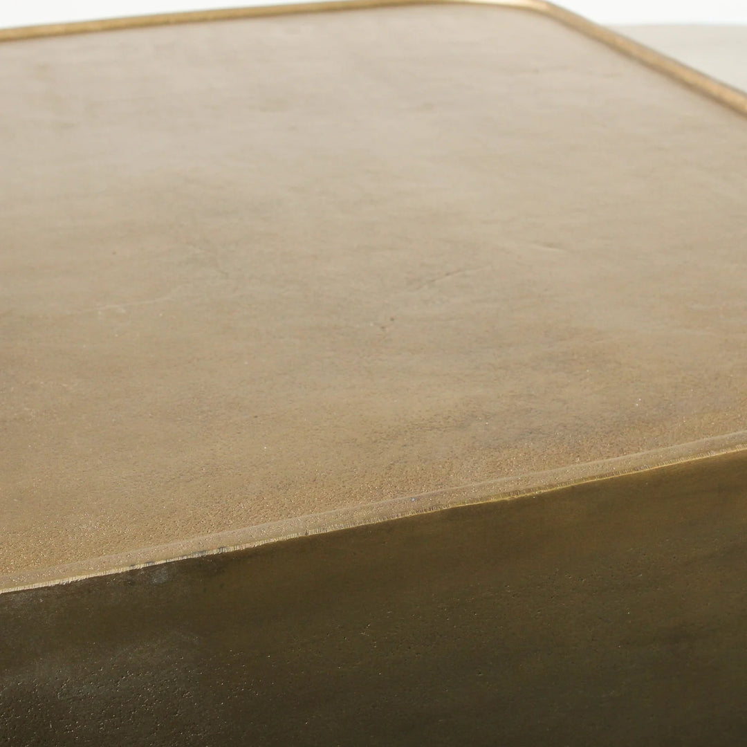 Phoenix Coffee Table
