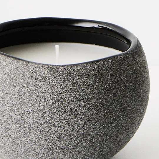 Pilu Candle 12 cm