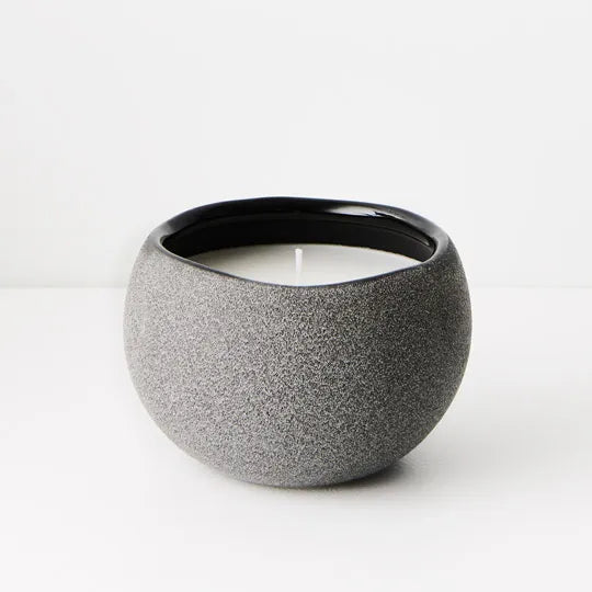Pilu Candle 12 cm