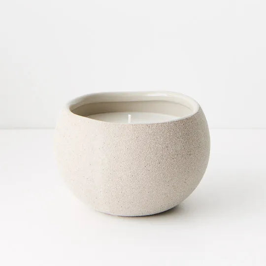 Pilu Candle 12 cm