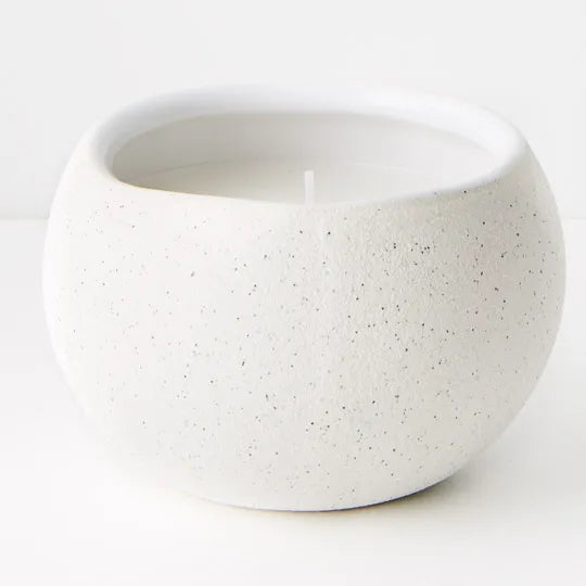 Pilu Candle 12 cm