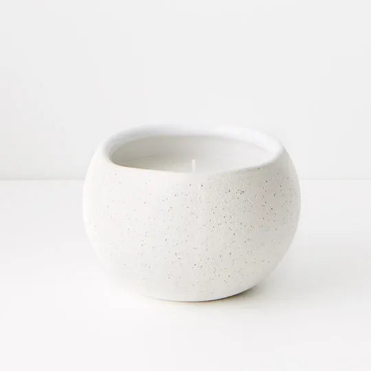 Pilu Candle 12 cm