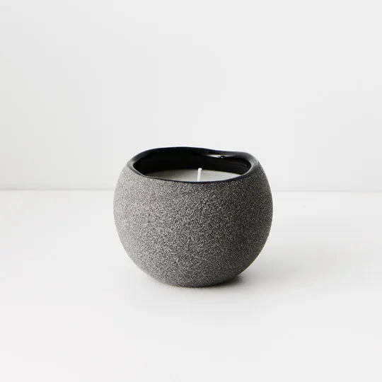 Pilu Candle 8 cm