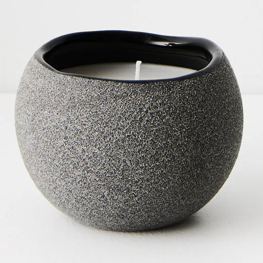 Pilu Candle 8 cm