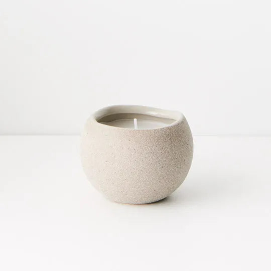 Pilu Candle 8 cm