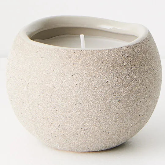 Pilu Candle 8 cm