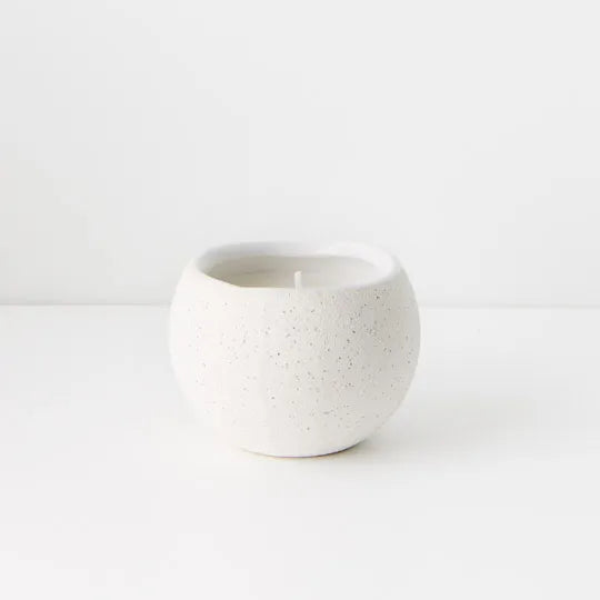 Pilu Candle 8 cm