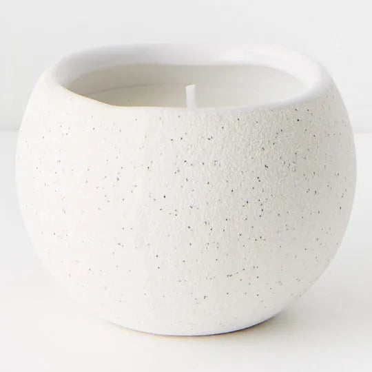 Pilu Candle 8 cm