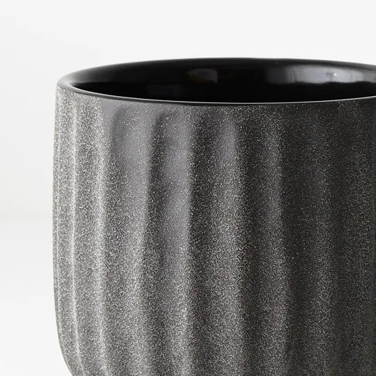 Pilu Pot 13 cm