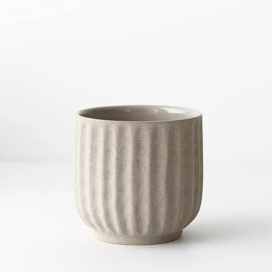 Pilu Pot 13 cm