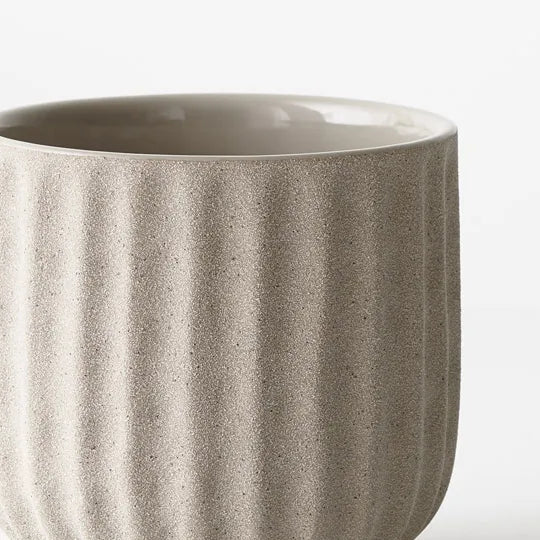 Pilu Pot 13 cm